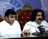 علی وزیر محسن داوڑ کو وزیراعظم کی مداخلت پر افغانستان جانے کی اجازت