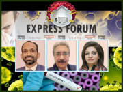 دنیا کو دہلا دینے والا ’’تاج‘‘ کورونا وائرس ہزاروں جانیں نگل گیا