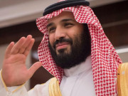 سعودی عرب میں بغاوت کے الزام میں مزید 20 شہزادے گرفتار