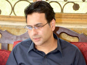 ق لیگ کا پٹرولیم مصنوعات کی قیمتوں میں کمی کا مطالبہ