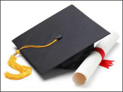 21 ملکی جامعات کی انجینئرنگ ڈگریاں جعلی قرار تفصیلات قومی اسمبلی میں پیش