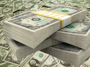 ڈالر کی قیمت میں تین روپے کا بڑا اضافہ