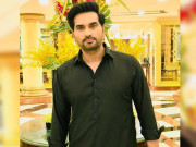 ہمایوں سعید تعلیم سے محروم لڑکیوں کی حمایت میں میدان میں آگئے