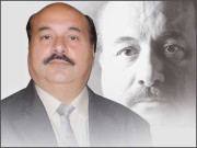 مجھے مقابلوں کی ’جیوری‘ میں بٹھا دیا جاتا ہے ایوارڈ کیسے ملتا