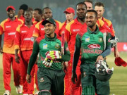 زمبابوے سے سیریز وائرس کا خطرہ ’ایک شخص 1 ٹکٹ‘ کی پالیسی