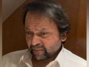 لندن میں نواز شریف کے ذاتی معالج پر نامعلوم افراد کا حملہ