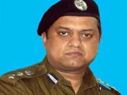 لاہورسے لاپتہ ایس ایس پی مفخرعدیل قتل کے مقدمے میں گرفتار