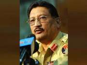 آرمی چیف کے انتخاب میں پسند ناپسند نہیں ہونی چاہیے راشد قریشی