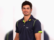 بین کٹنگ نے محمد حسنین اور نسیم شاہ کو بہترین بالرز قرار دے دیا