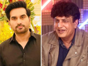 ’’میرے پاس تم ہو‘‘ کا سیکوئل بنا تو خلیل الرحمان قمر ہی لکھیں گےہمایوں سعید