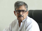 جرات ہے توپارٹی سے نکال کردکھائیں ناراض رکن اسمبلی نشاط ڈاہا کا ن لیگی قیادت کوچیلنج
