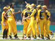 سلو اوور ریٹ کے باعث پشاور زلمی پر جرمانہ