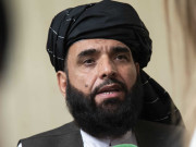 طالبان نے صدر اشرف غنی کا اسیروں کی رہائی کا مشروط پلان مسترد کردیا