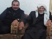 103 سال کی عمر میں شادی دنیا کا معمر ترین دلہا کا ریکارڈ قائم