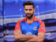 پی ایس ایل فائیو میں ہر ٹیم متوازن ہے عماد وسیم