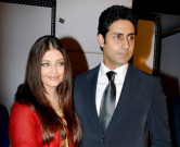 والدین، فیملی اور بیوی پر بہت فخر ہے، ابھیشیک بچن