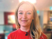 مسلسل تھکن کے احساس یا ’برن آؤٹ‘ سے چھٹکارا کیسے ممکن