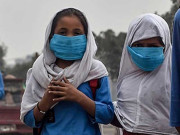 کورونا وائرس سے بچاؤ کے حوالے سے تعلیمی اداروں کیلئے ہیلتھ ایڈوائزری جاری