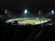 ورلڈ اور ایشیا الیون کے بنگلادیش میں میچز بھی کورونا وائرس کی نذر