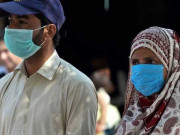 فیس بک کی کورونا وائرس سے آگہی کیلئے پاکستان کو تعاون کی پیش کش