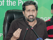 پی ٹی آئی جنوبی پنجاب کے عوام کی محرومیوں کا ازالہ کرنے جا رہی ہے فیاض الحسن چوہان