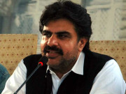 تعلیمی ادارے کھولنے کا حتمی فیصلہ آج ہوگا وزیراطلاعات سندھ