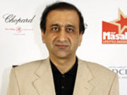 نیب نے جنگ و جیو گروپ کے مالک میر شکیل الرحمان کو گرفتار کرلیا