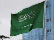 سعودی حکومت کی عمرہ زائرین سمیت غیرملکیوں کو 72 گھنٹے میں ملک چھوڑنے کی ہدایت