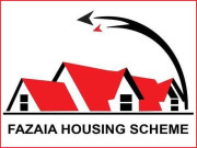 فضائیہ ہاؤسنگ اسکیم کیس ملزمان ضمانت کیلیے پر تولنے لگے