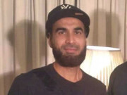 بہترین سیکیورٹی نے کرکٹرز کے خدشات کلین بولڈ کردیے عمران طاہر