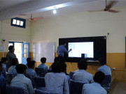 کورونا وائرس خیبرپختونخوا اور گلگت بلتستان میں تمام تعلیمی ادارے 31 مارچ تک بند