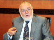 چند لوگوں نے فیڈریشن پر جعلسازی سے اجارہ داری قائم کر رکھی ہے سینیٹر عبدالحسیب کا الیکشن رکوانے کا اعلان