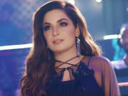 میرا کی فلم’’باجی‘‘ کے نام ایک اور اعزاز