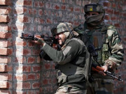 قابض بھارتی فوج کی ریاستی دہشت گردی میں ایک اور کشمیری نوجوان شہید