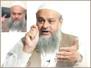 ماضی میں لوگ تربیت یافتہ ہوتے تھے‘ خواہ تعلیم یافتہ نہ بھی ہوں شیخ جہانگیر محمود