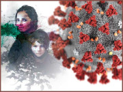 وبائی امراض کی عالمی یلغار صدی بہ صدی