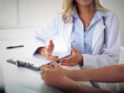 ’’کوئی بھی وائرس کمزور مدافعتی نظام والے افراد پر حملہ آور ہوتا ہے‘‘