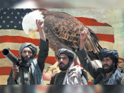 امریکا کی طویل ترین جنگ کا فاتح کون 