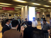 کورونا وائرس سے پاکستان کی ہوٹل اور ٹریولنگ انڈسٹری متاثر