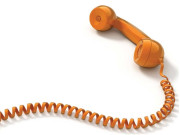 نئی ٹیکنالوجی آنے سے روایتی ٹیلیفون کا رجحان دم توڑنے لگا