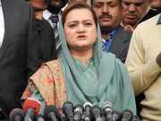 قوم خطرے میں ہے اورعمران مافیا ماسک اسمگل کررہی ہے ترجمان ن لیگ