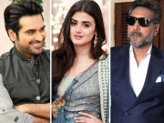 فنکاروں کی کورونا وائرس سے متعلق وائرل ہونے والی مزاحیہ ویڈیوز  