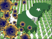 کورونا وائرس حفاظتی اقدامات میں مقامی حکومتوں کی اہمیت