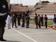 بھارت نے سزائیں مکمل کرنیوالے 8 پاکستانی قیدیوں کورہا کردیا