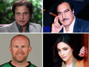 کورونا کے خلاف جنگ فن کار اور کھلاڑی بھی میدان میں آگئے