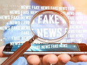 فیکٹ چیک: محکمہ اوقاف سندھ سے منسوب سوشل میڈیا پر زیر گردش 2 انتظامی احکامات جعلی قرار 