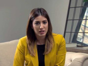 اداکاراور اداکارہ دونوں کو ایک جیسا معاوضہ ملنا چاہیئے مہوش حیات