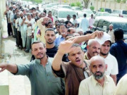 مسافروں کا انخلا سعودی حکومت سے مہلت بڑھانے کی درخواست