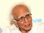 ڈاکٹر مبشرحسن کا انتقال