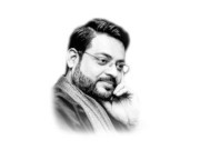 مہذب معاشرہ